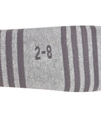 Footy/Soccer/Hockey Socks