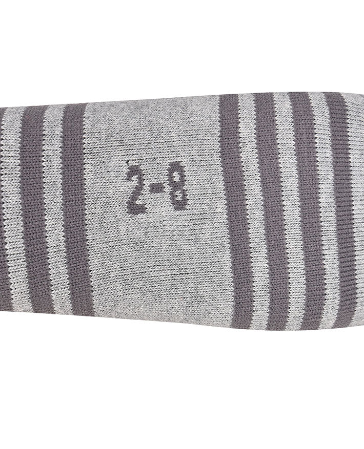 Footy/Soccer/Hockey Socks