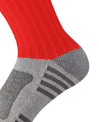 Footy/Soccer/Hockey Socks