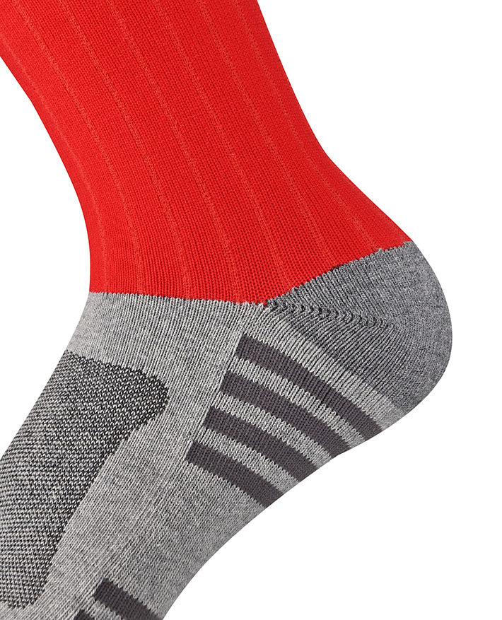 Footy/Soccer/Hockey Socks