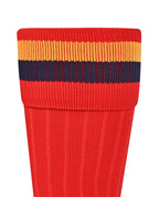 Footy/Soccer/Hockey Socks