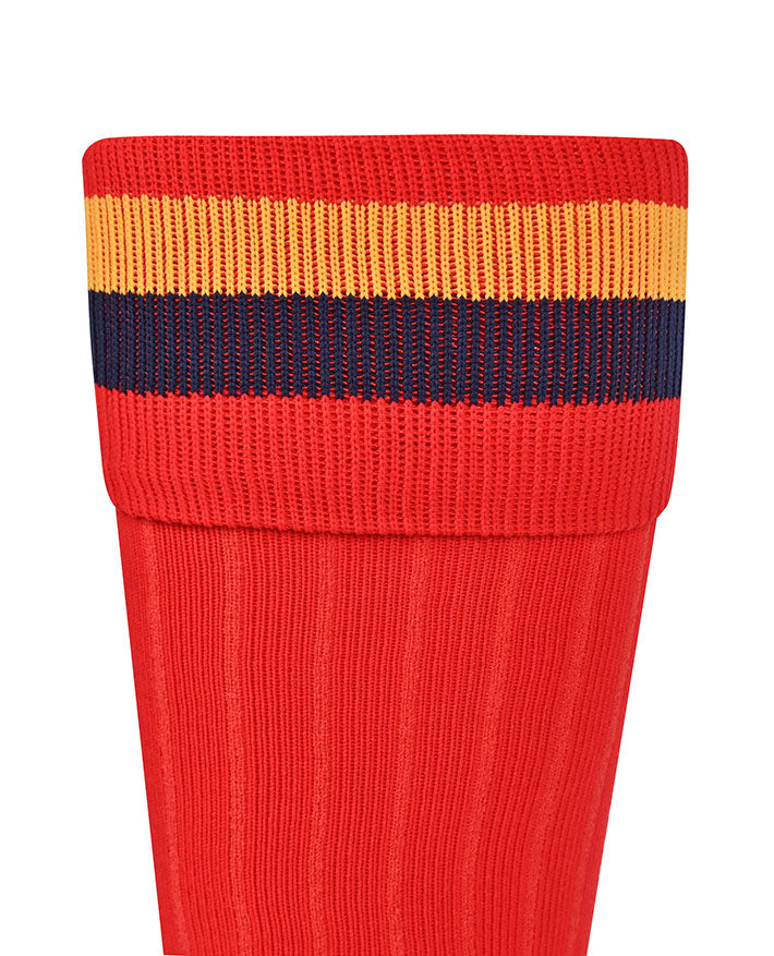Footy/Soccer/Hockey Socks