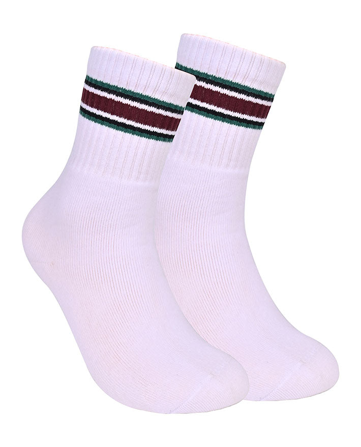 Sports Socks