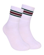 Sports Socks