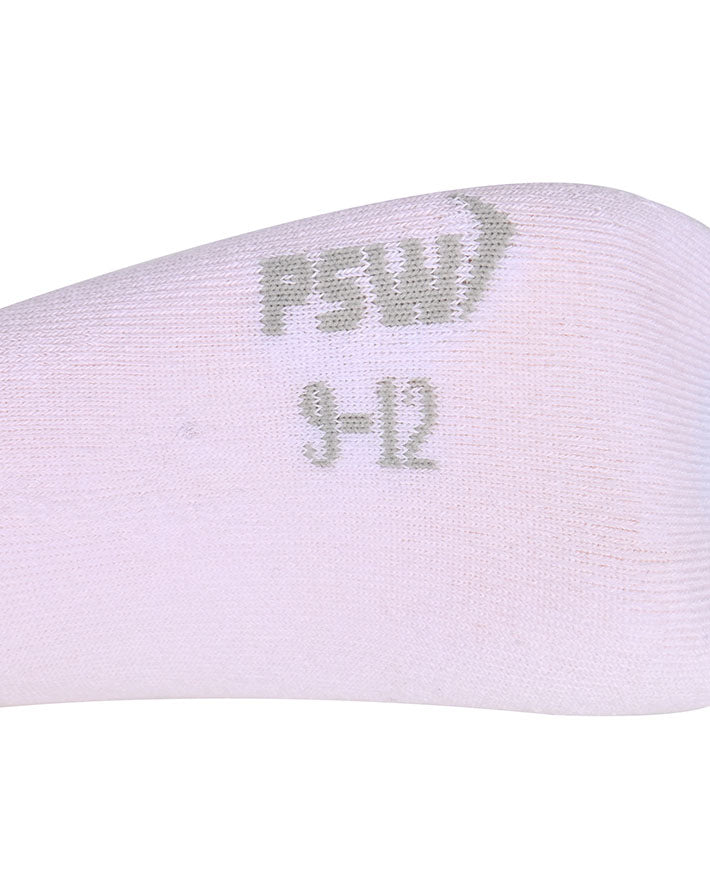 Sports Socks
