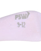 Sports Socks