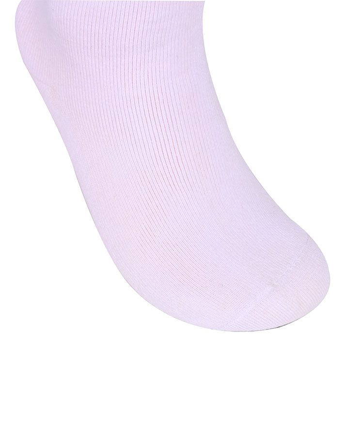 Sports Socks