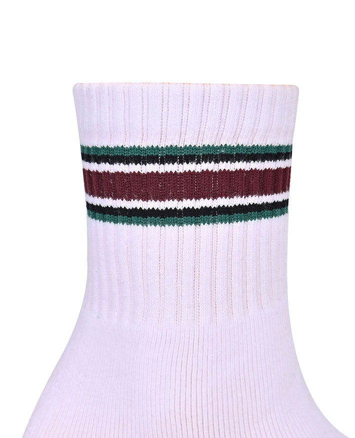 Sports Socks