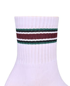 Sports Socks