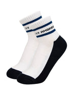 Sports Socks