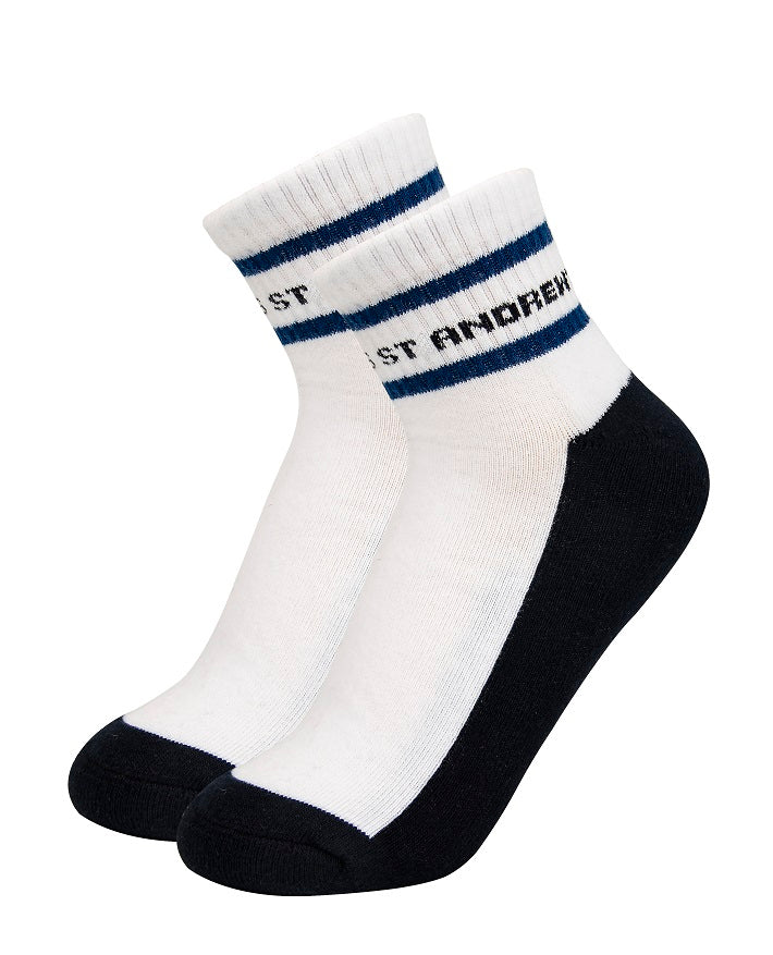 Sports Socks