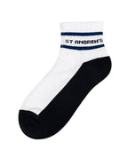 Sports Socks