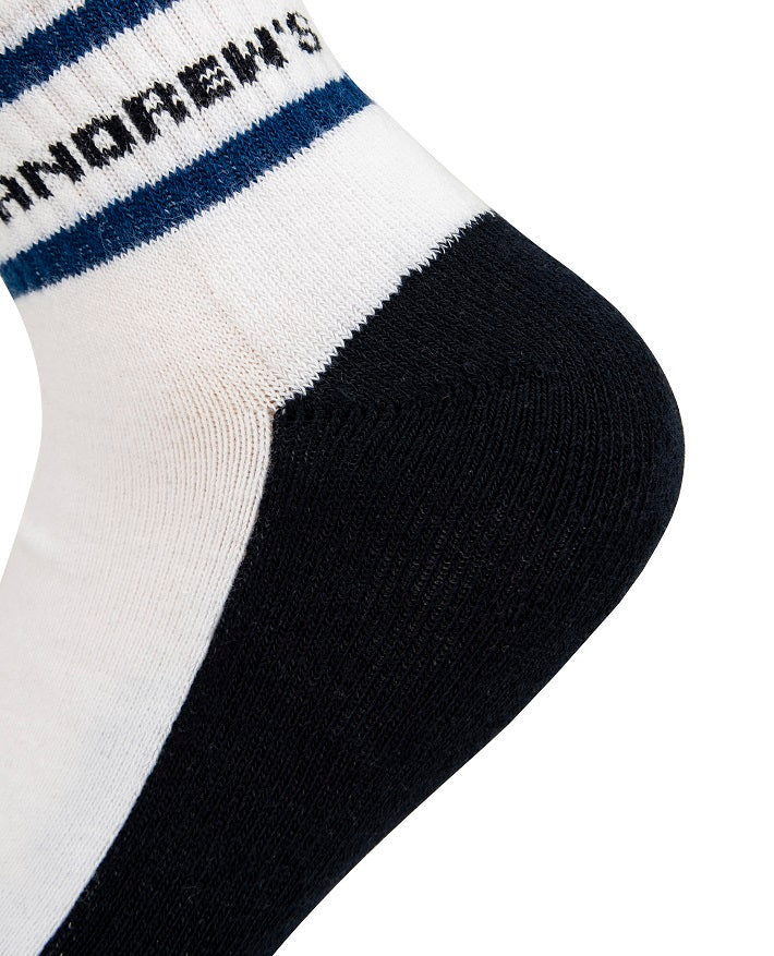 Sports Socks