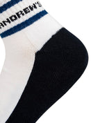 Sports Socks