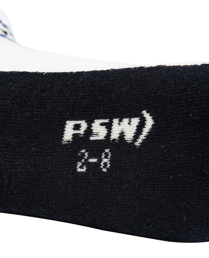 Sports Socks