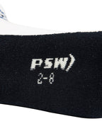 Sports Socks
