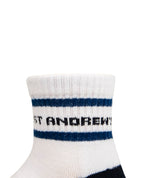 Sports Socks