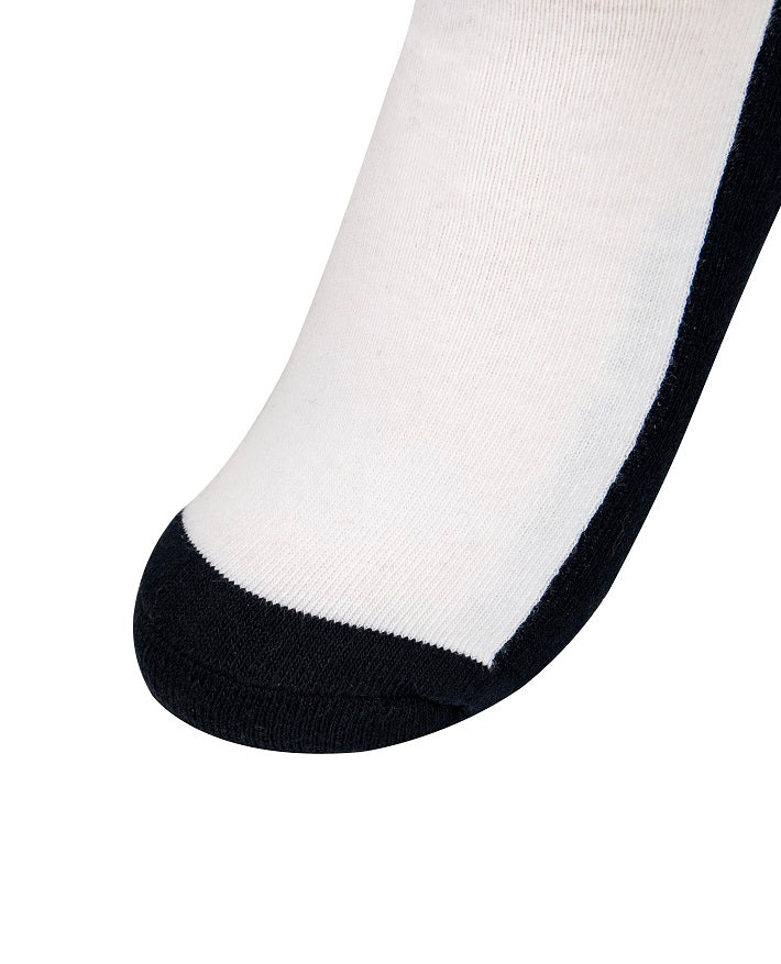 Sports Socks