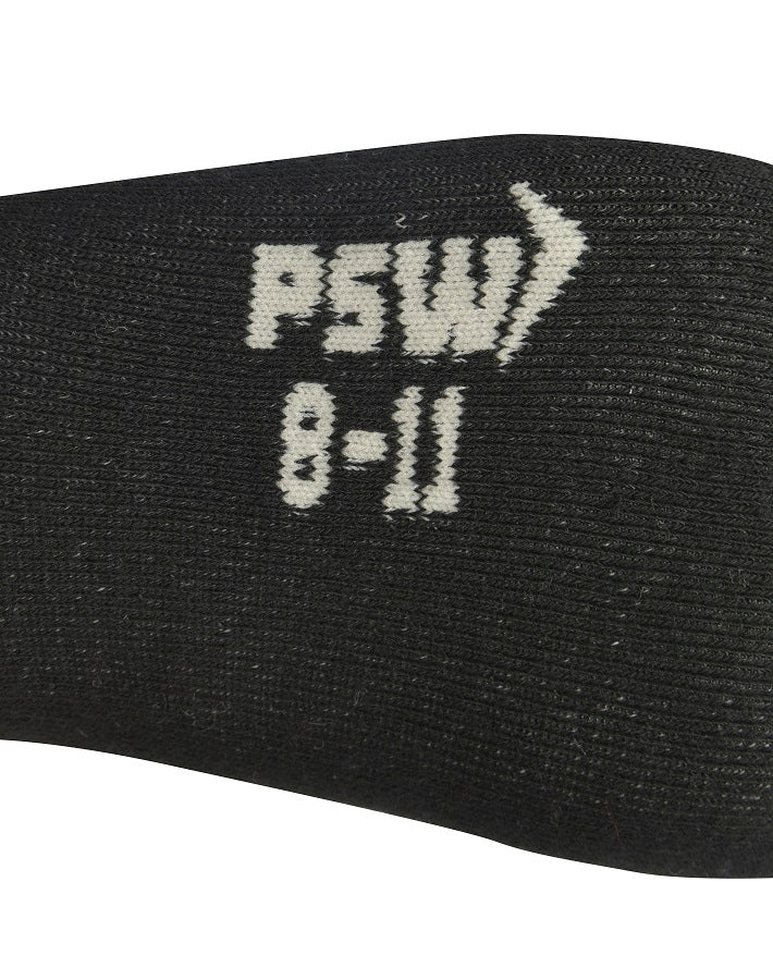 Sports Socks - 2 Pack