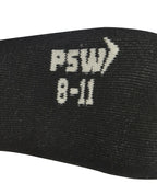 Sports Socks - 2 Pack