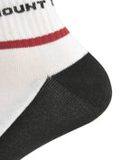 Sports Socks - 2 Pack