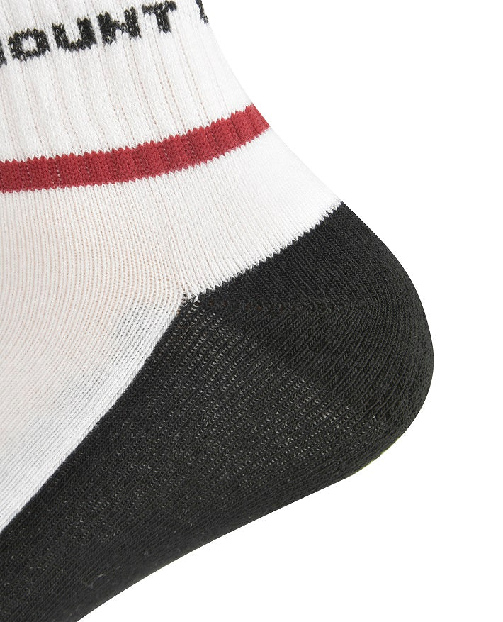 Sports Socks - 2 Pack