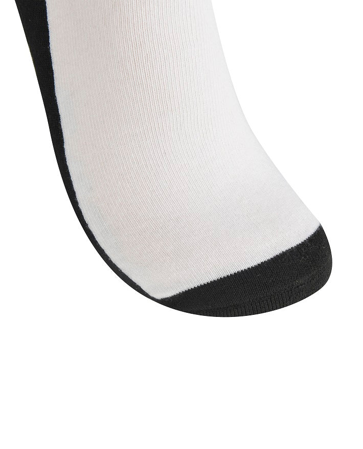 Sports Socks - 2 Pack