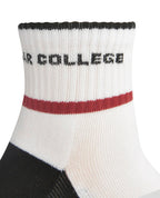 Sports Socks - 2 Pack