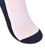 Sports Socks - 2 Pack