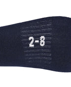 Sports Socks - 2 Pack