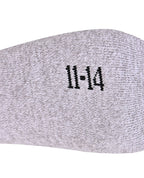 Crew Socks