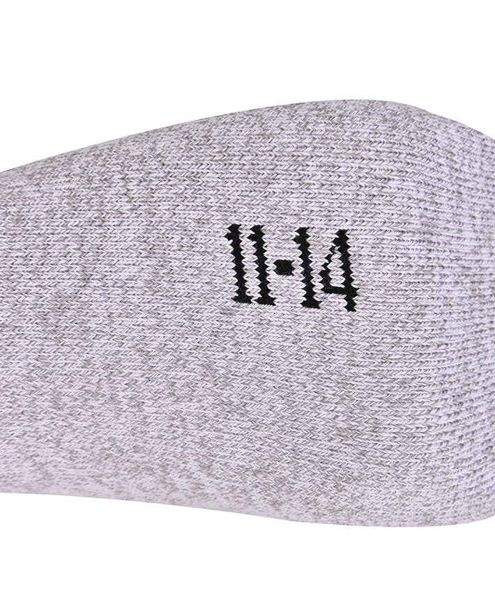 Crew Socks