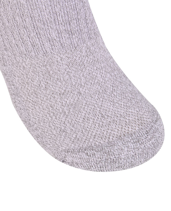 Crew Socks