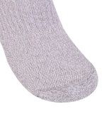 Crew Socks