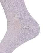 Crew Socks