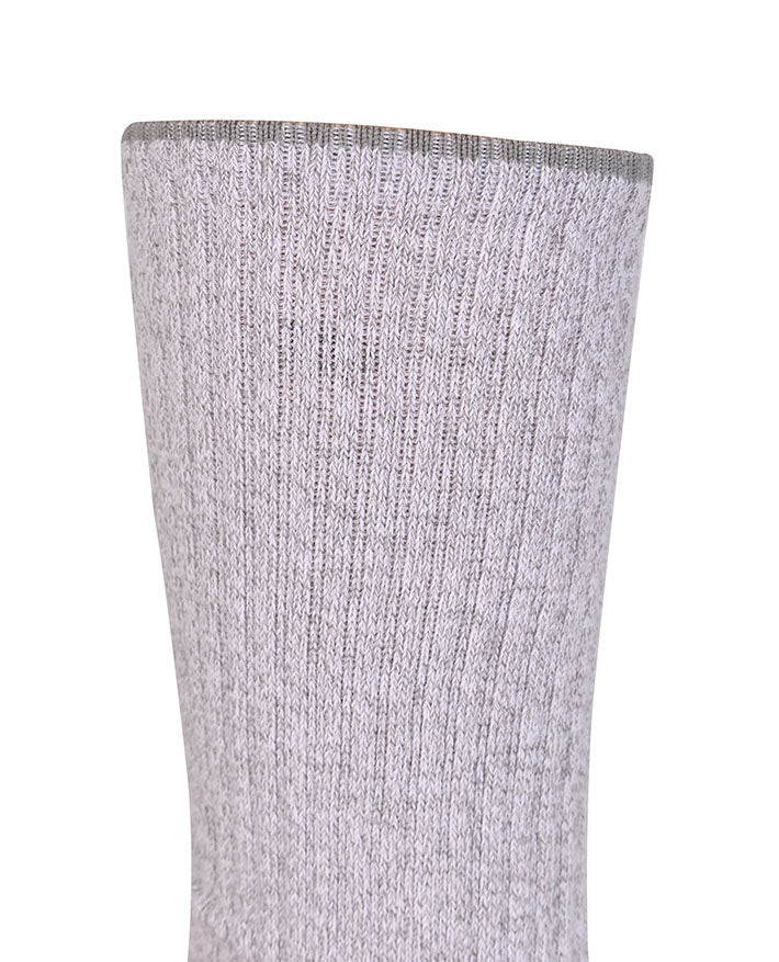 Crew Socks