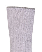 Crew Socks