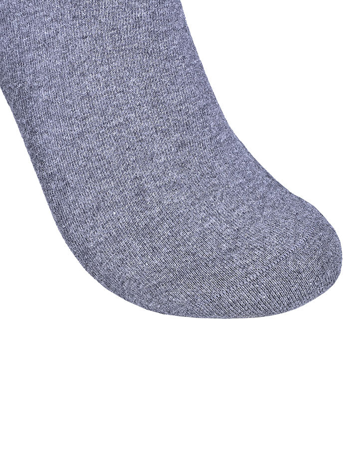 Stripped Crew socks-2 PACK