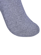 Stripped Crew socks-2 PACK