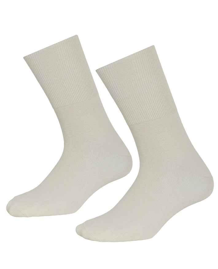 Anklet Socks