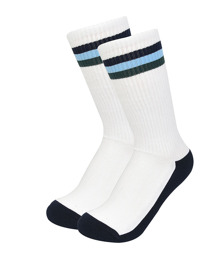 Sports Socks