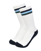 Sports Socks