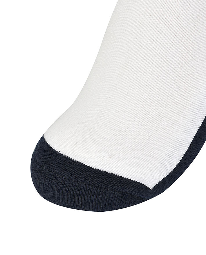 Sports Socks