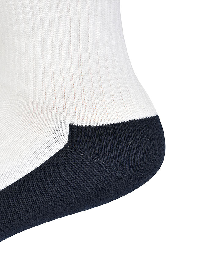 Sports Socks