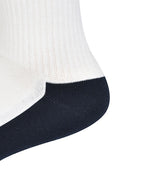 Sports Socks