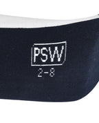 Sports Socks