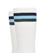 Sports Socks