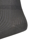 Anklet Turnover Socks