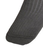 Anklet Turnover Socks