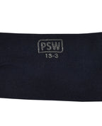 Sports Socks - 2 Pack
